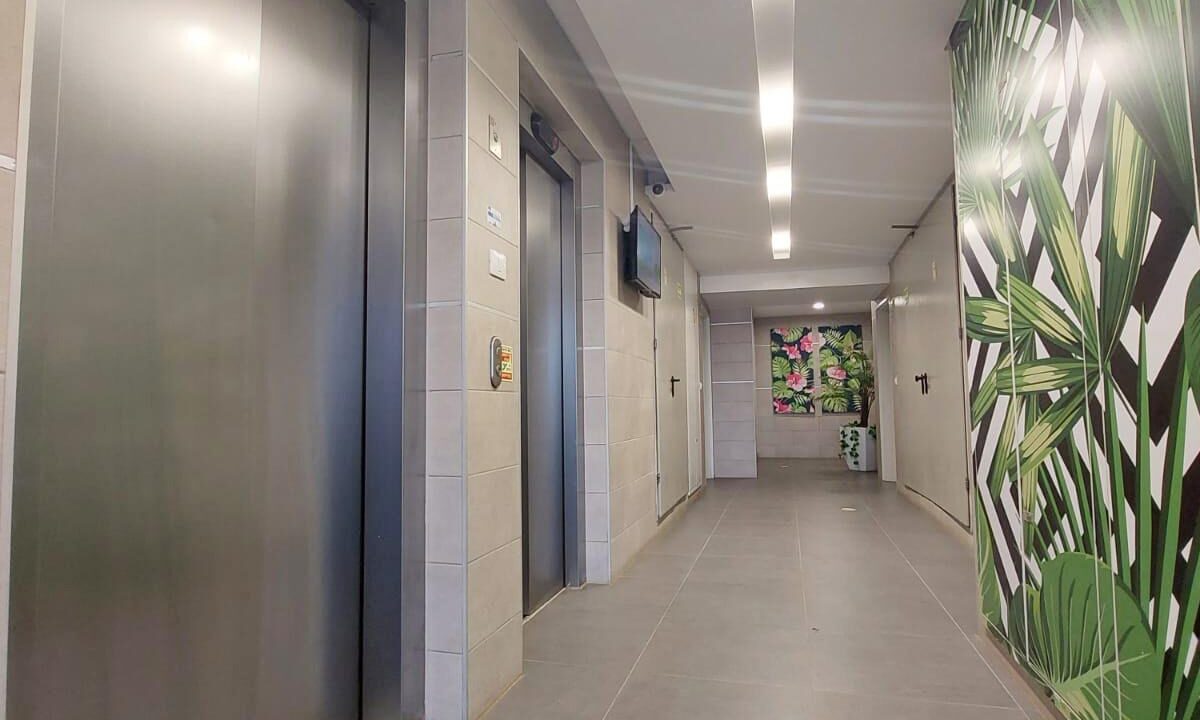 WhatsApp Image 2025-12-02 at 10.55.53 (1)