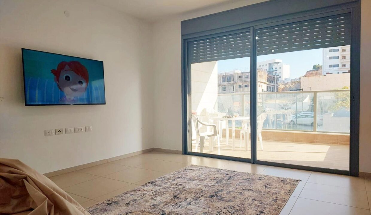 WhatsApp Image 2025-12-02 at 10.55.53