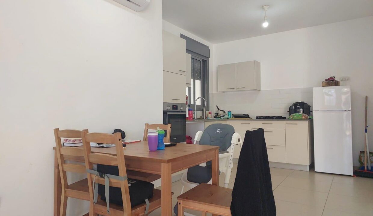 WhatsApp Image 2025-12-02 at 10.55.54 (1)