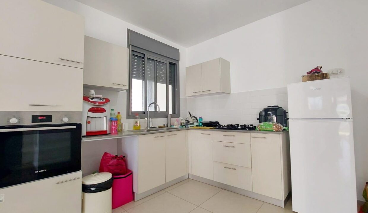 WhatsApp Image 2025-12-02 at 10.55.54