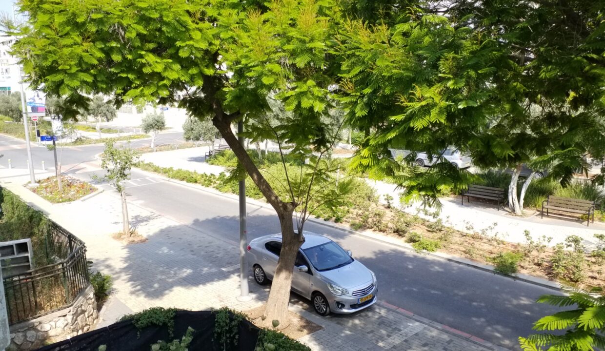 WhatsApp Image 2025-12-02 at 13.43.41 (2)