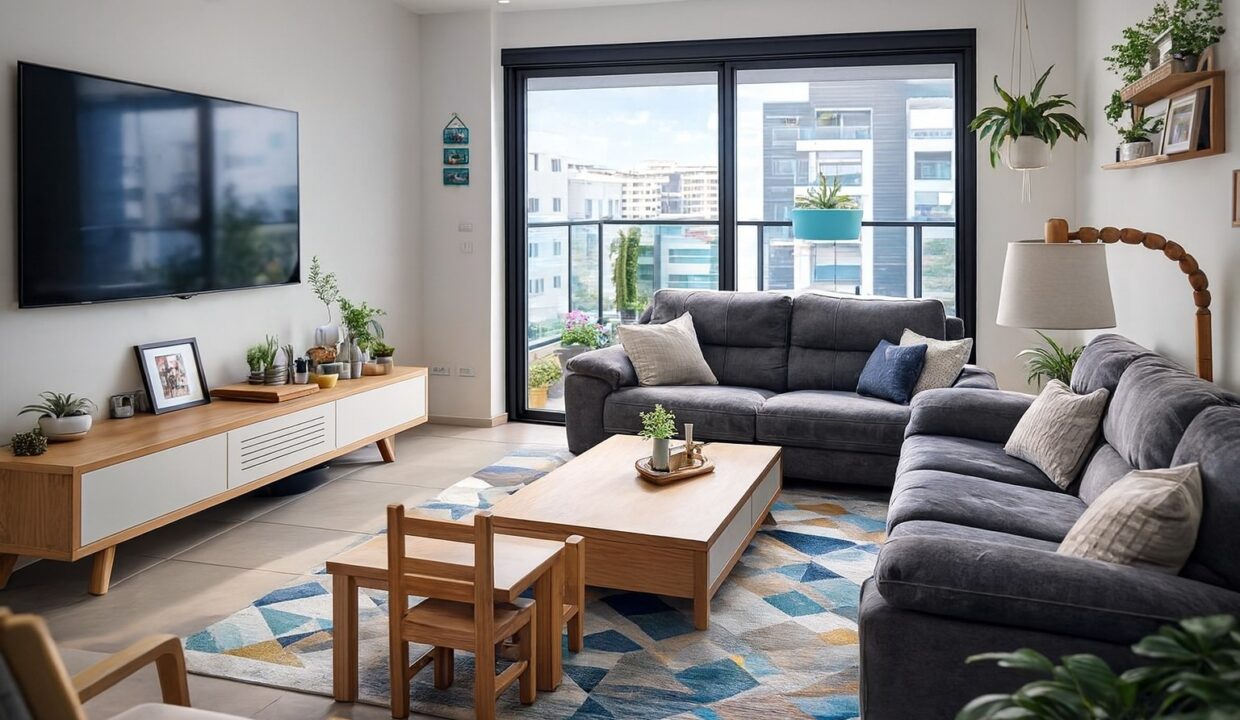 WhatsApp Image 2025-12-11 at 15.05.55 (1)