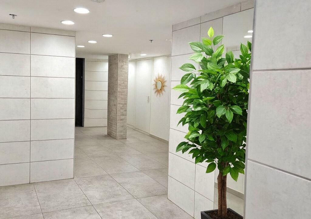 WhatsApp Image 2025-12-11 at 15.05.55