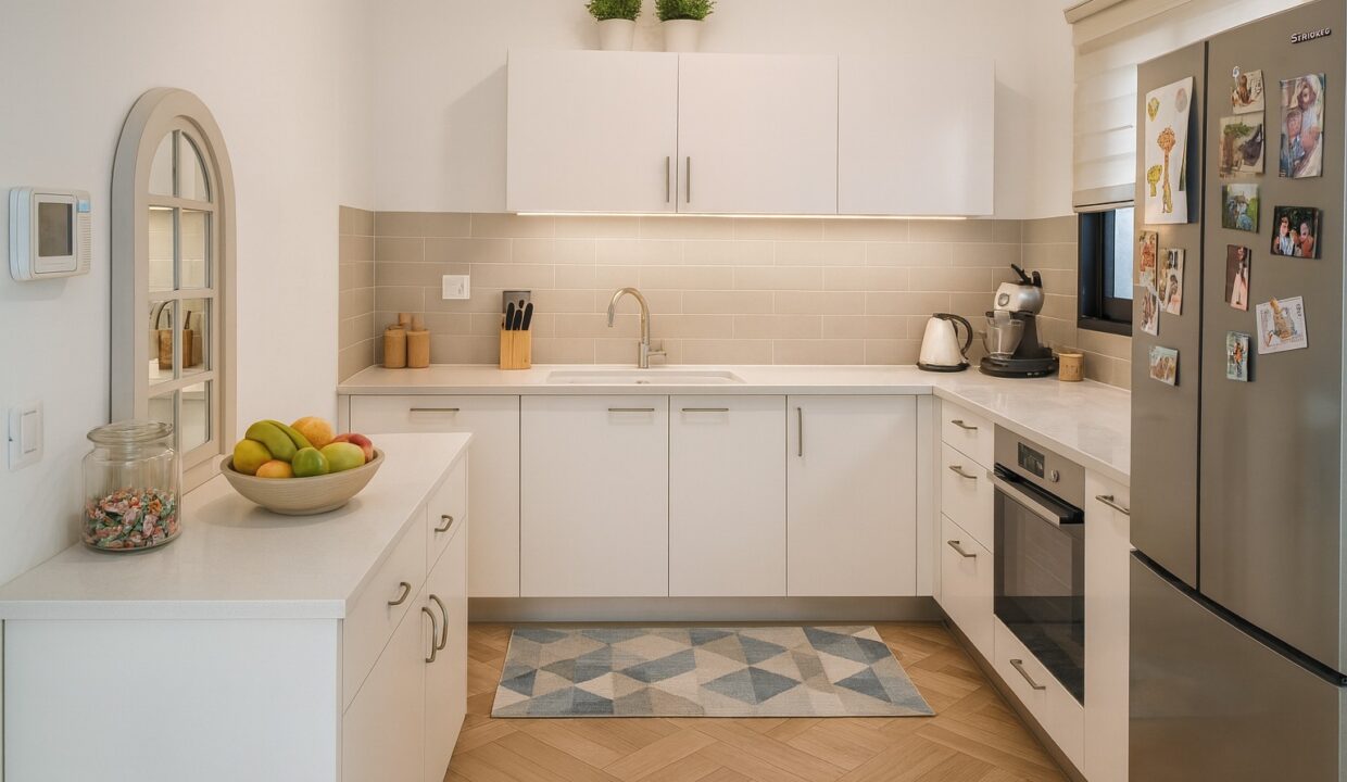 WhatsApp Image 2025-12-11 at 15.05.56 (1)