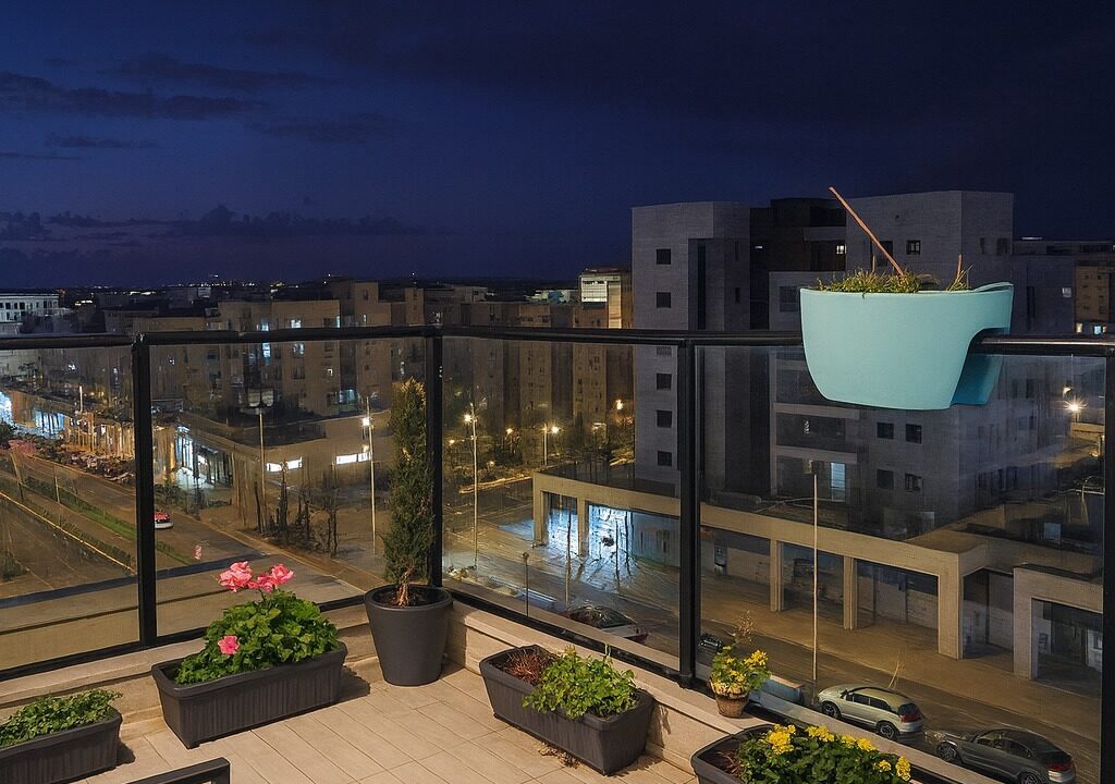 WhatsApp Image 2025-12-11 at 15.05.56