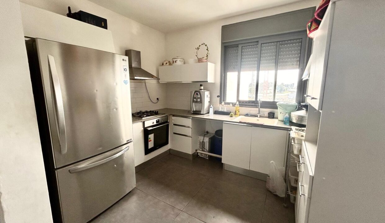 WhatsApp Image 2025-12-16 at 10.25.56