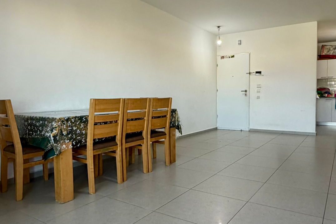 WhatsApp Image 2025-12-17 at 16.54.22 (1)