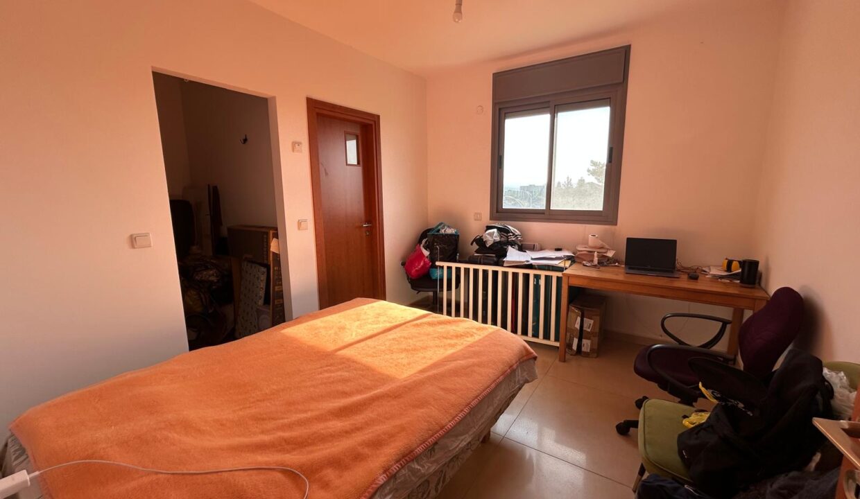 WhatsApp Image 2025-12-21 at 15.23.38 (1)