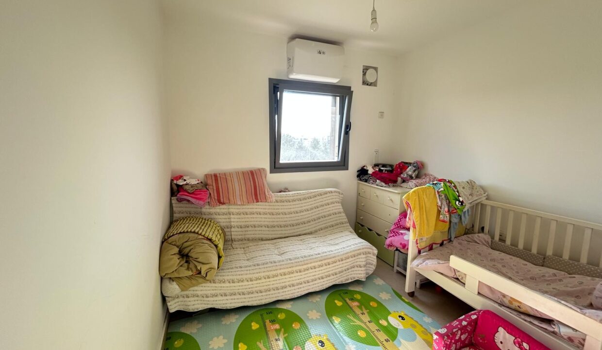 WhatsApp Image 2025-12-21 at 15.23.38