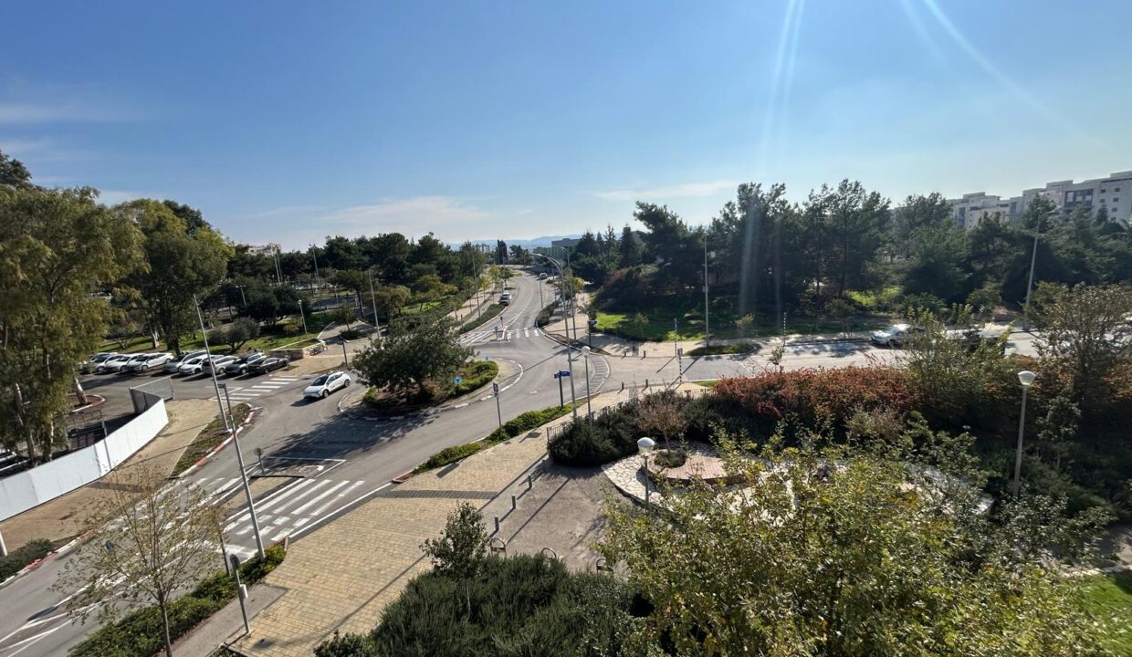 WhatsApp Image 2025-12-21 at 15.23.39 (1)