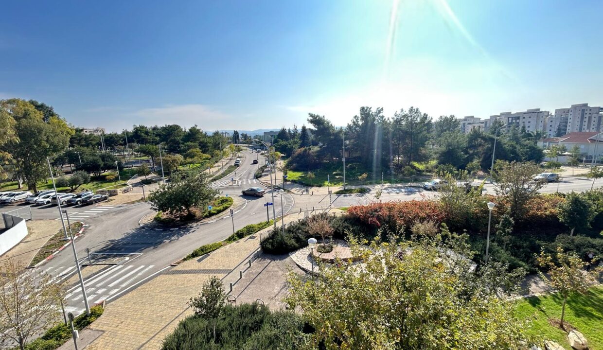 WhatsApp Image 2025-12-21 at 15.23.39