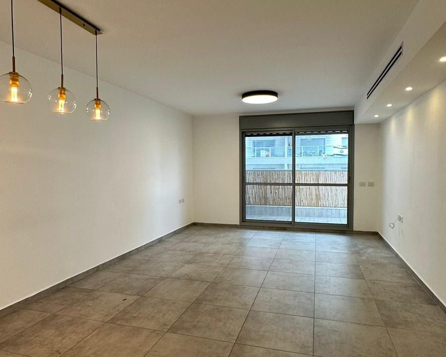 WhatsApp Image 2025-12-29 at 11.29.25