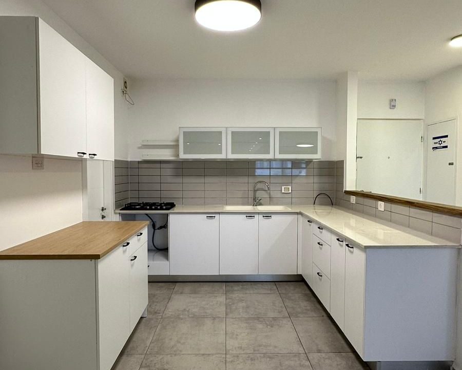 WhatsApp Image 2025-12-29 at 11.29.26