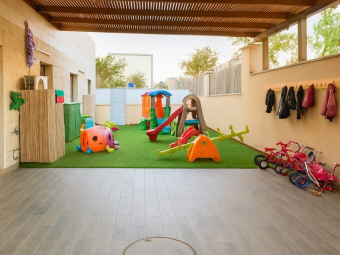 למכירה בחריש דירת 5 חדרים בשכונת אבני חן