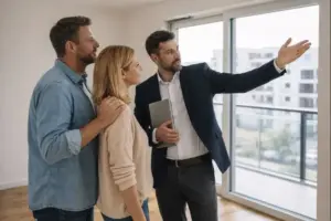 עוברים דירה? כך תוודאו שלא תשלמו מס מיותר