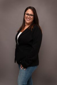 תמונה של מעין סדוי