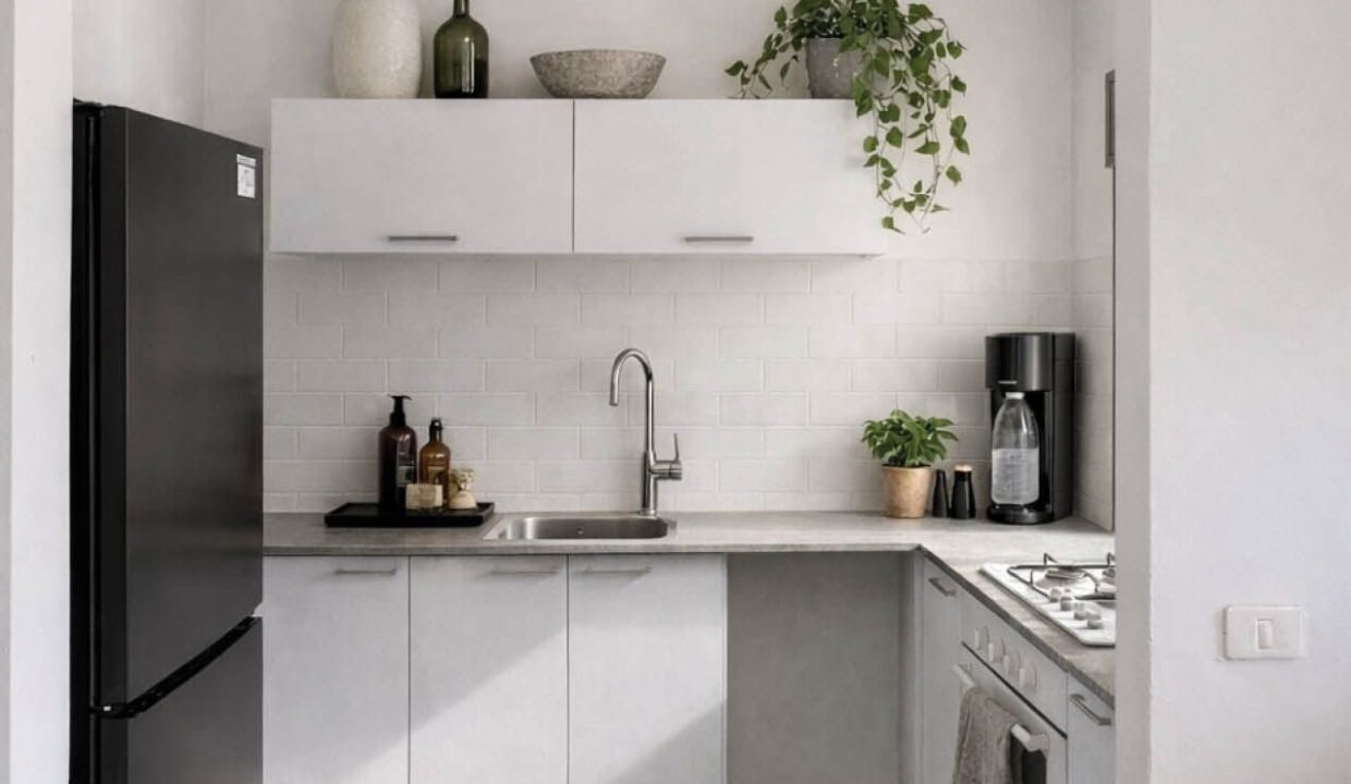 WhatsApp Image 2025-12-30 at 14.16.56 (1)