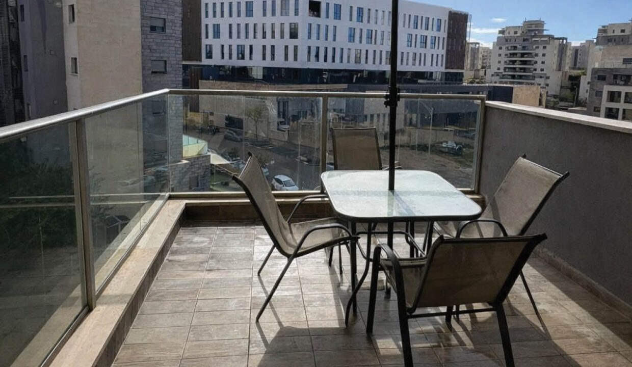 WhatsApp Image 2025-12-30 at 14.16.56