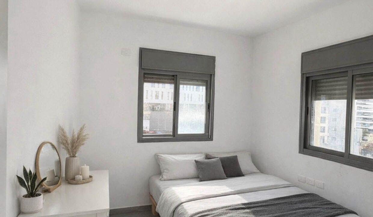 WhatsApp Image 2025-12-30 at 14.16.57