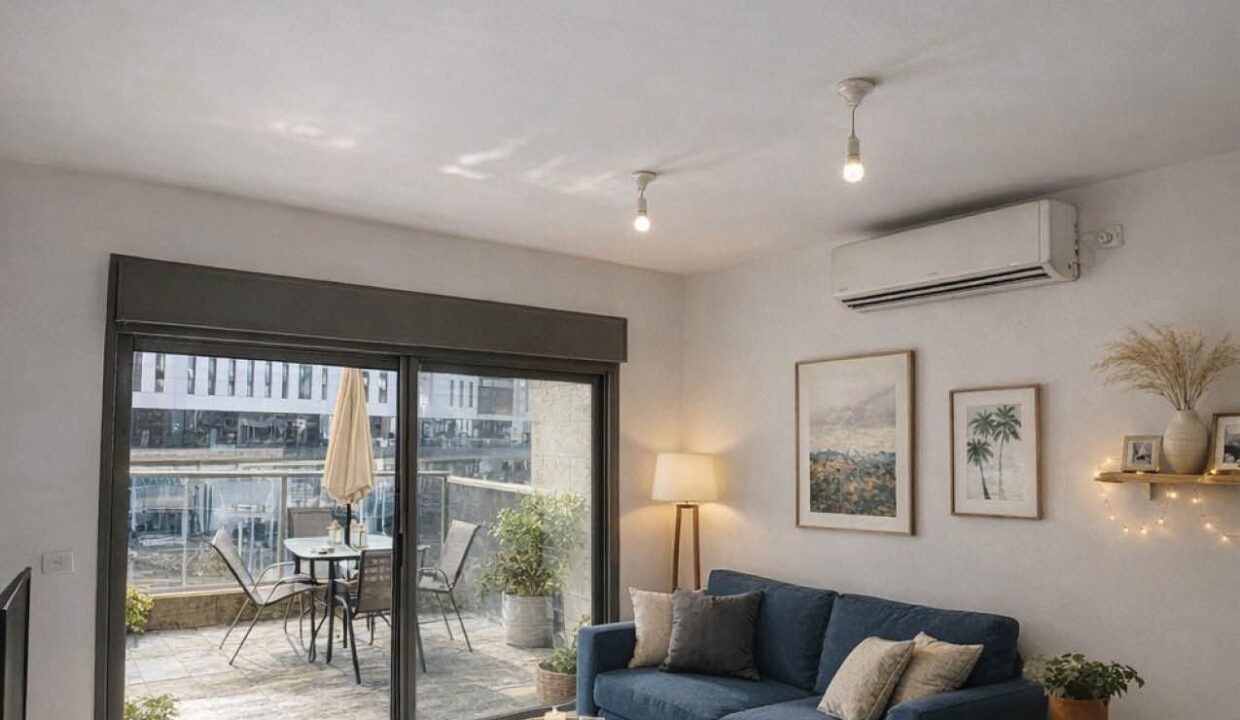 WhatsApp Image 2025-12-30 at 14.16.58