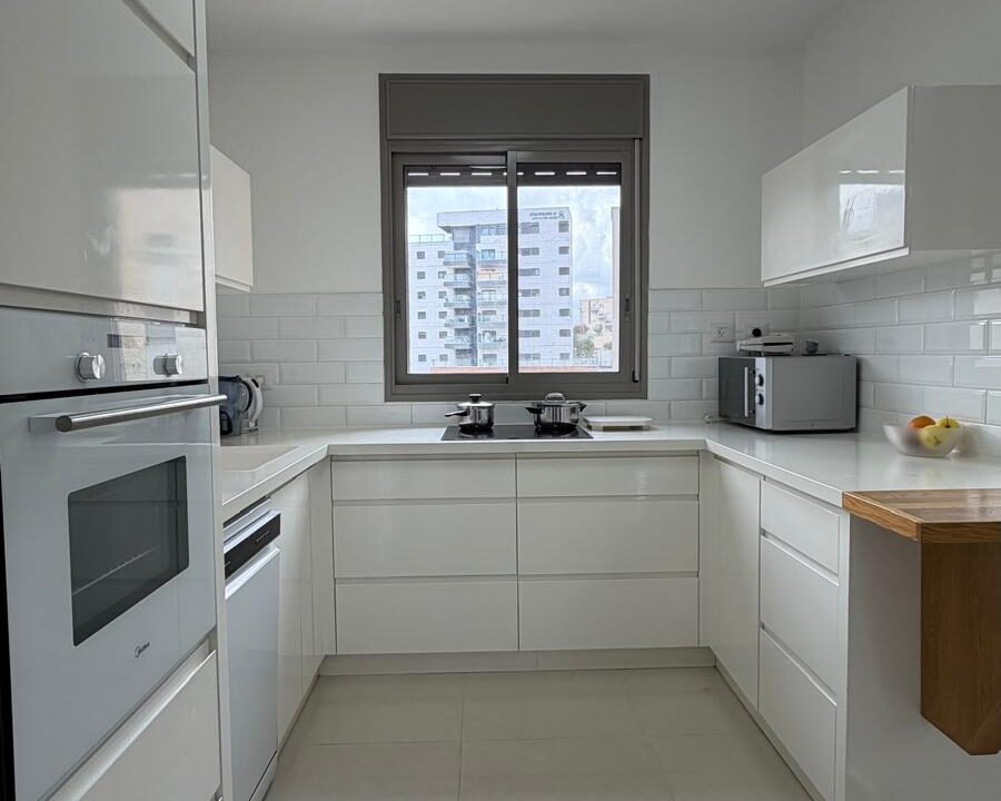 WhatsApp Image 2025-12-30 at 17.09.39 (1)