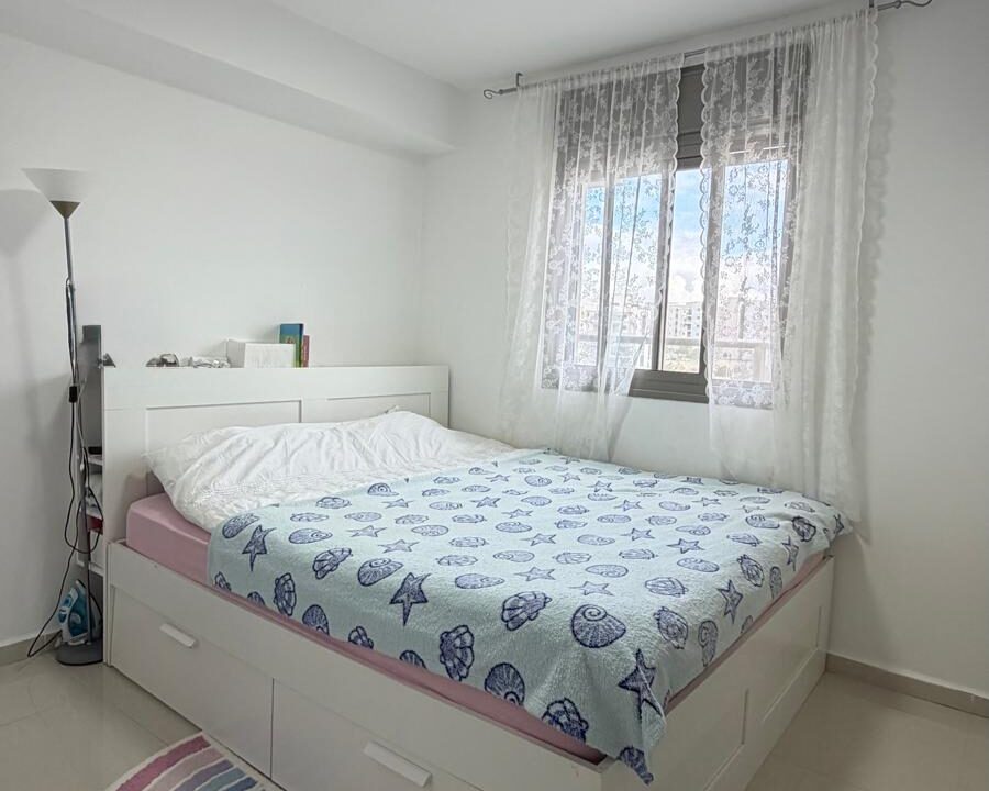 WhatsApp Image 2025-12-30 at 17.09.39 (2)