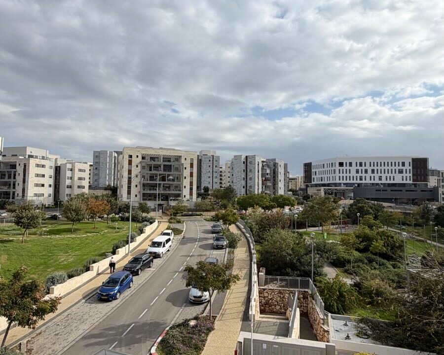 WhatsApp Image 2025-12-30 at 17.09.39 (3)