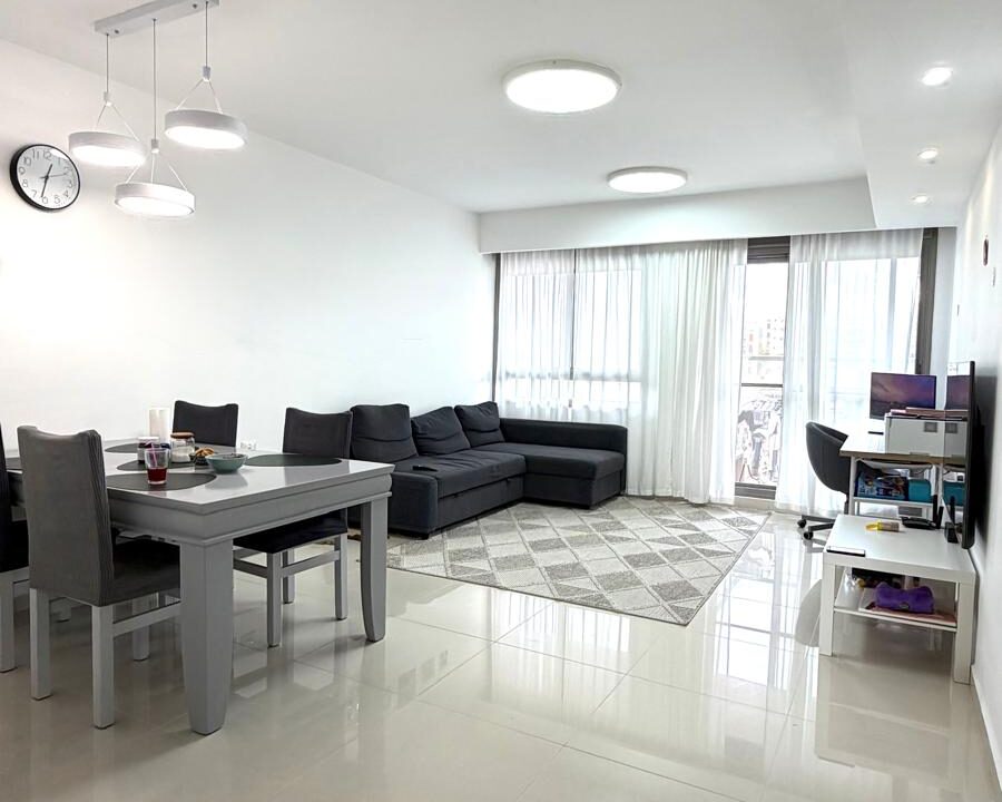 WhatsApp Image 2025-12-30 at 17.09.39