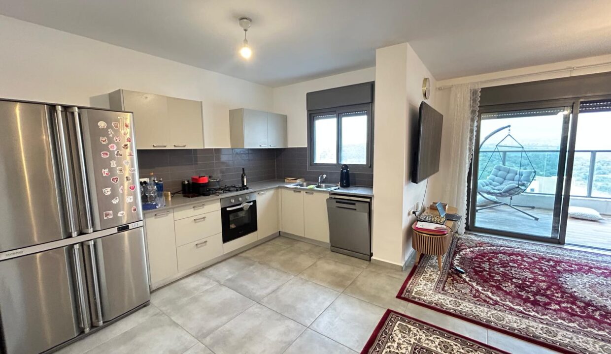 WhatsApp Image 2026-01-05 at 10.33.04 (1)