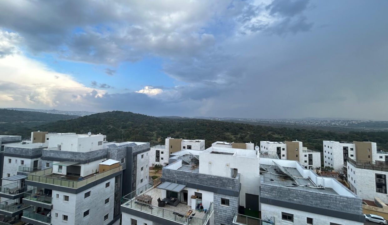 WhatsApp Image 2026-01-05 at 10.33.04 (2)