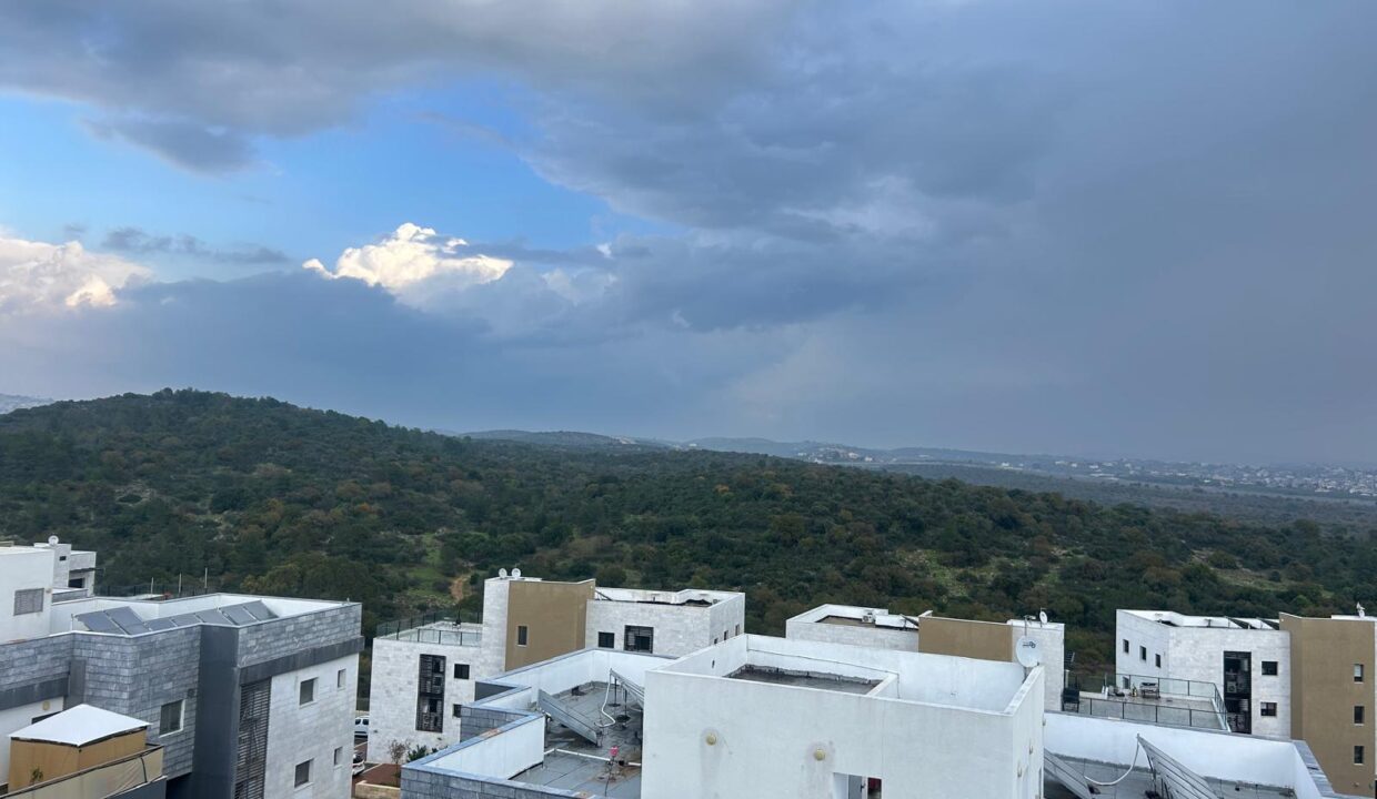 WhatsApp Image 2026-01-05 at 10.33.04 (3)