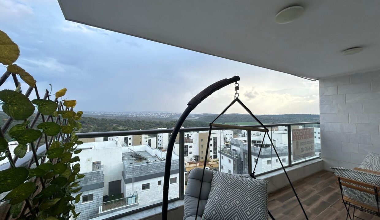 WhatsApp Image 2026-01-05 at 10.33.04 (5)