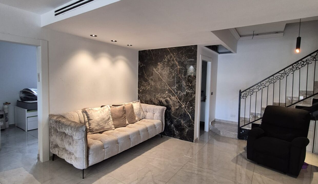 WhatsApp Image 2026-01-05 at 14.22.26 (1)