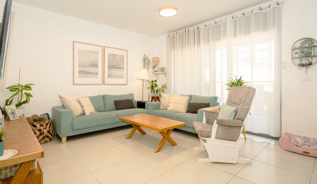 WhatsApp Image 2026-01-11 at 09.23.37