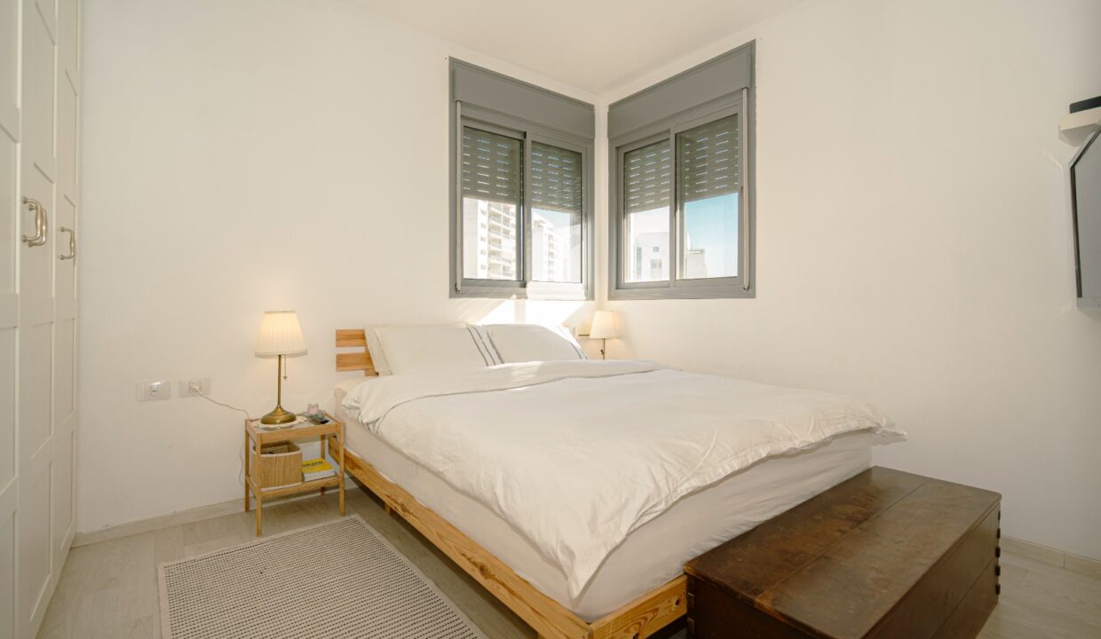 WhatsApp Image 2026-01-11 at 09.23.38