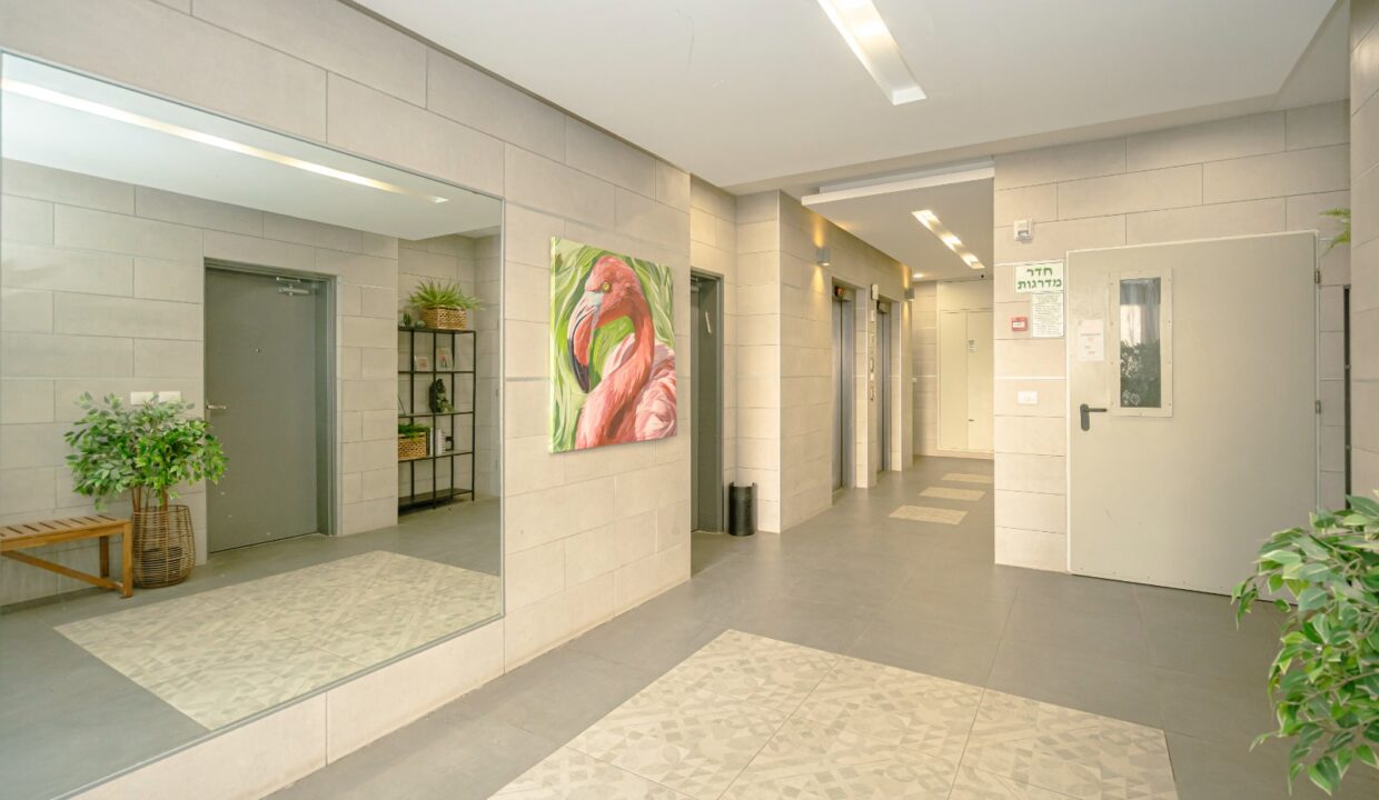 WhatsApp Image 2026-01-11 at 09.23.38 (2)