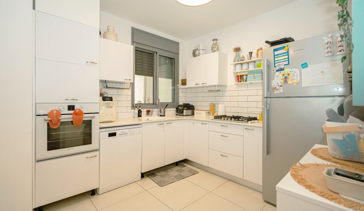 WhatsApp Image 2026-01-11 at 09.23.38 (3)