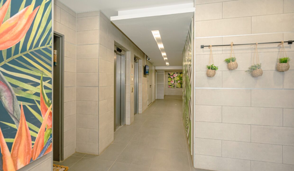 WhatsApp Image 2026-01-11 at 15.14.31