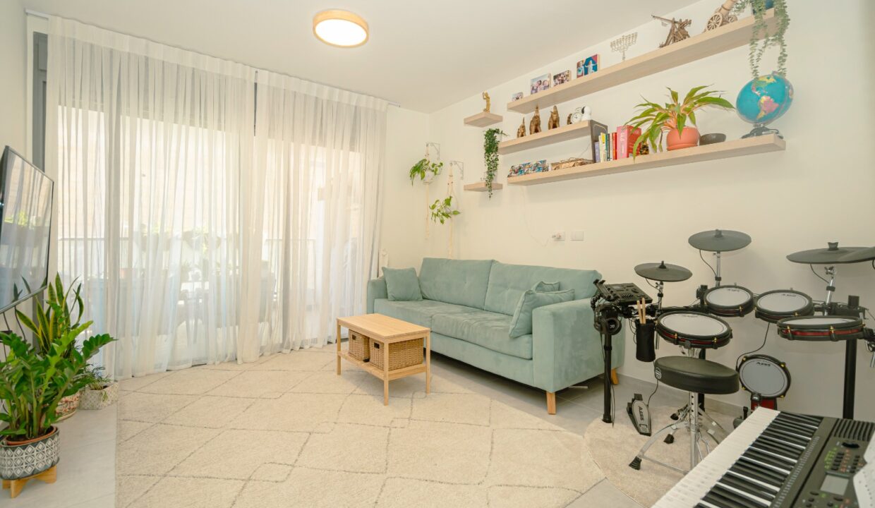 WhatsApp Image 2026-01-11 at 15.14.32