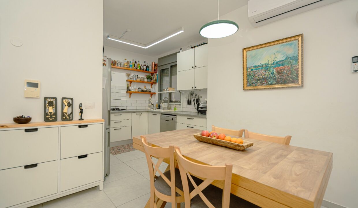 WhatsApp Image 2026-01-11 at 15.14.33