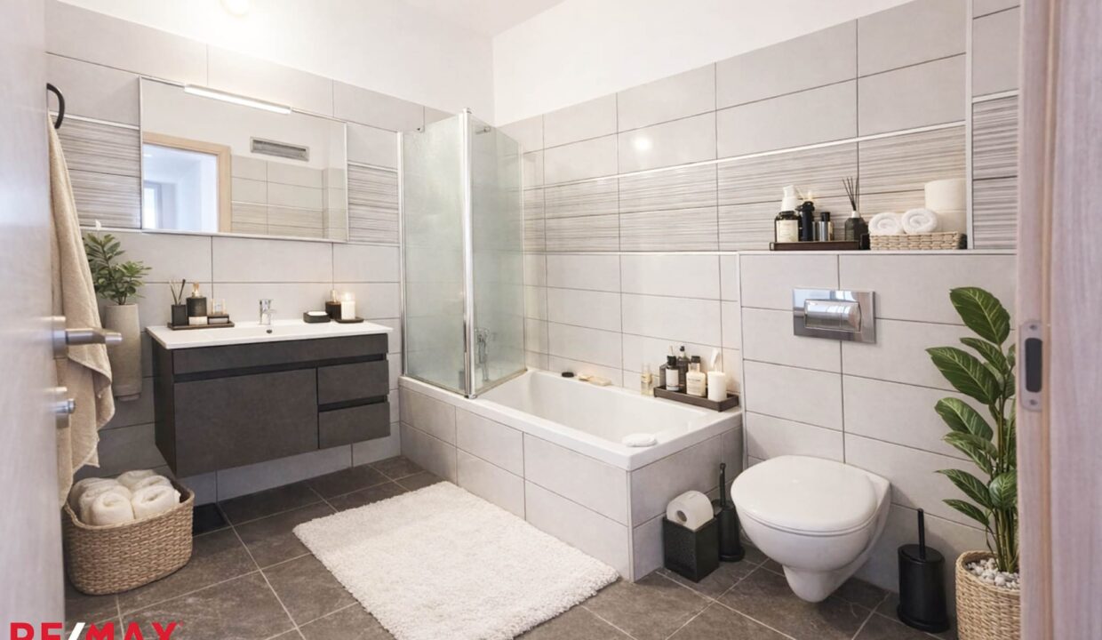 WhatsApp Image 2026-01-13 at 09.18.04 (1)