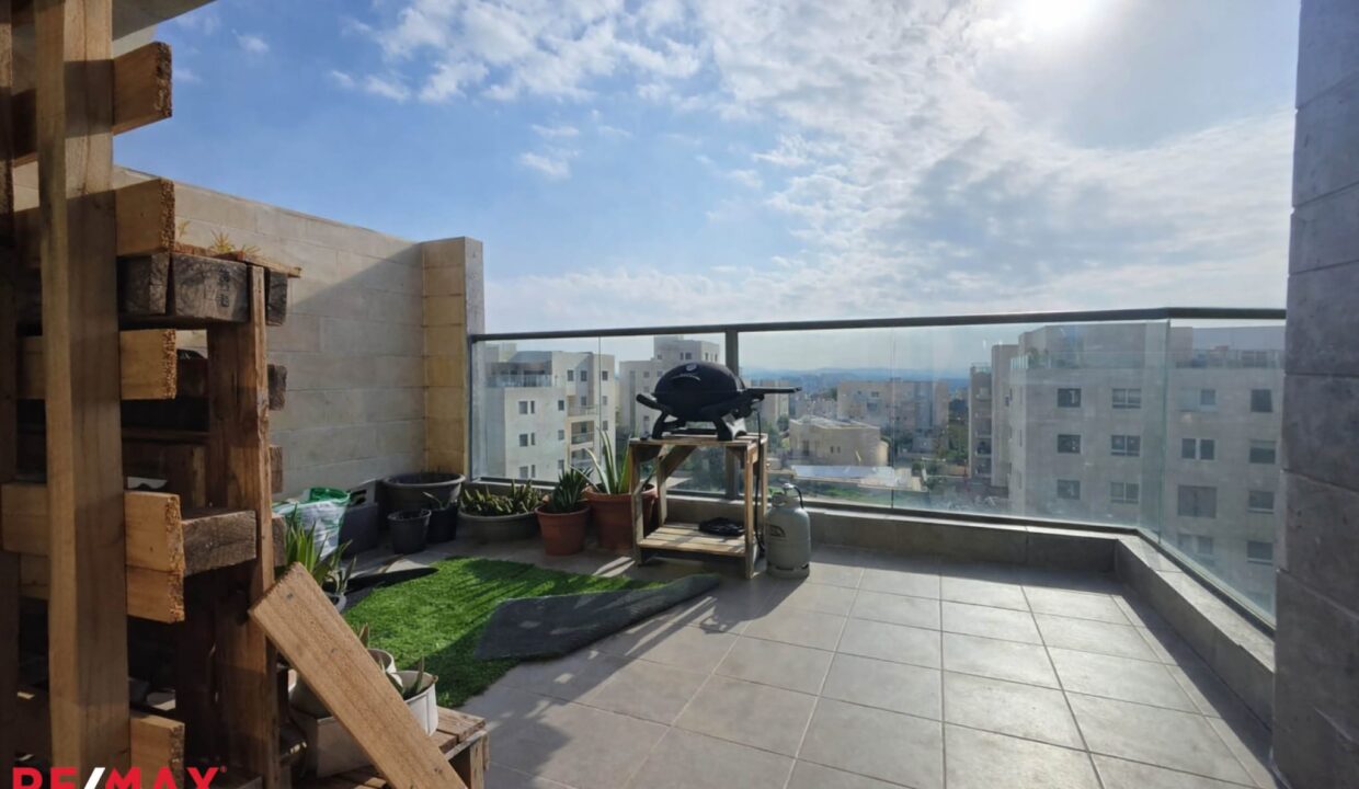 WhatsApp Image 2026-01-13 at 09.18.04 (2)