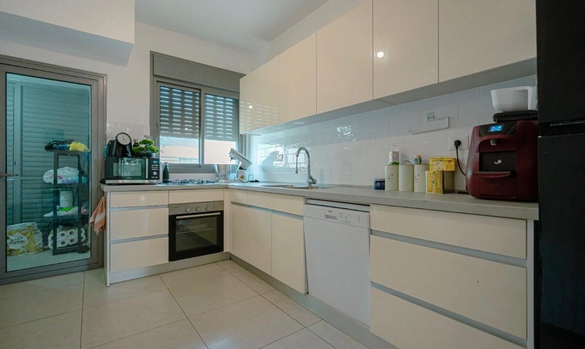 WhatsApp Image 2026-01-17 at 18.39.28 (1)