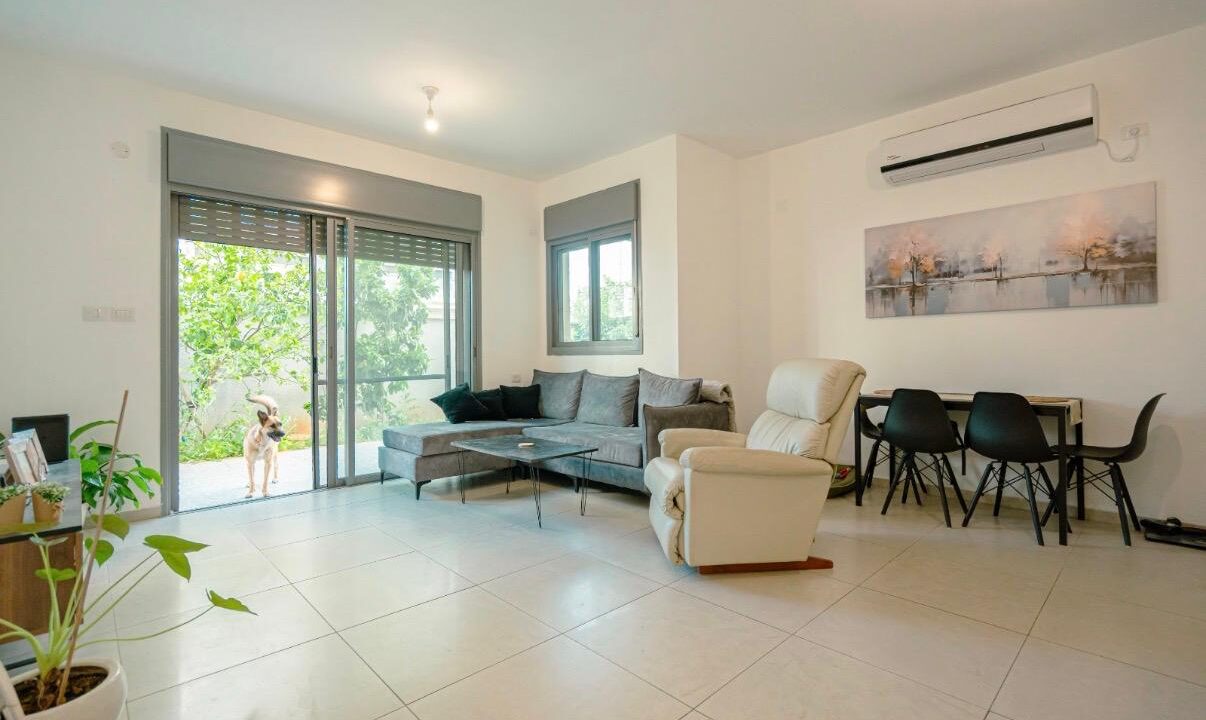 WhatsApp Image 2026-01-17 at 18.39.28