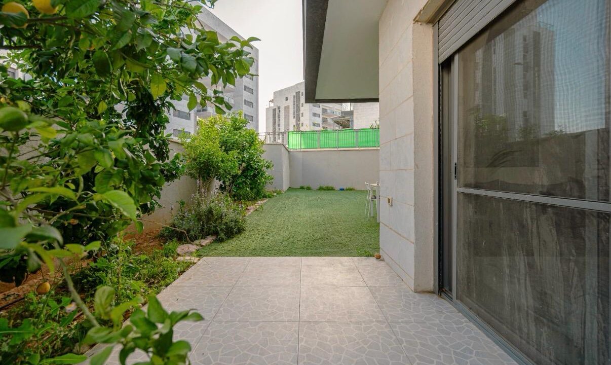 WhatsApp Image 2026-01-17 at 18.39.28 (2)