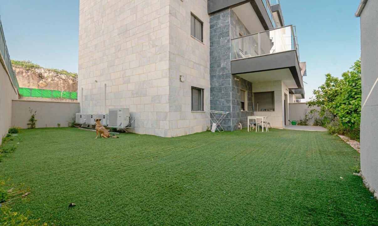 WhatsApp Image 2026-01-17 at 18.39.29