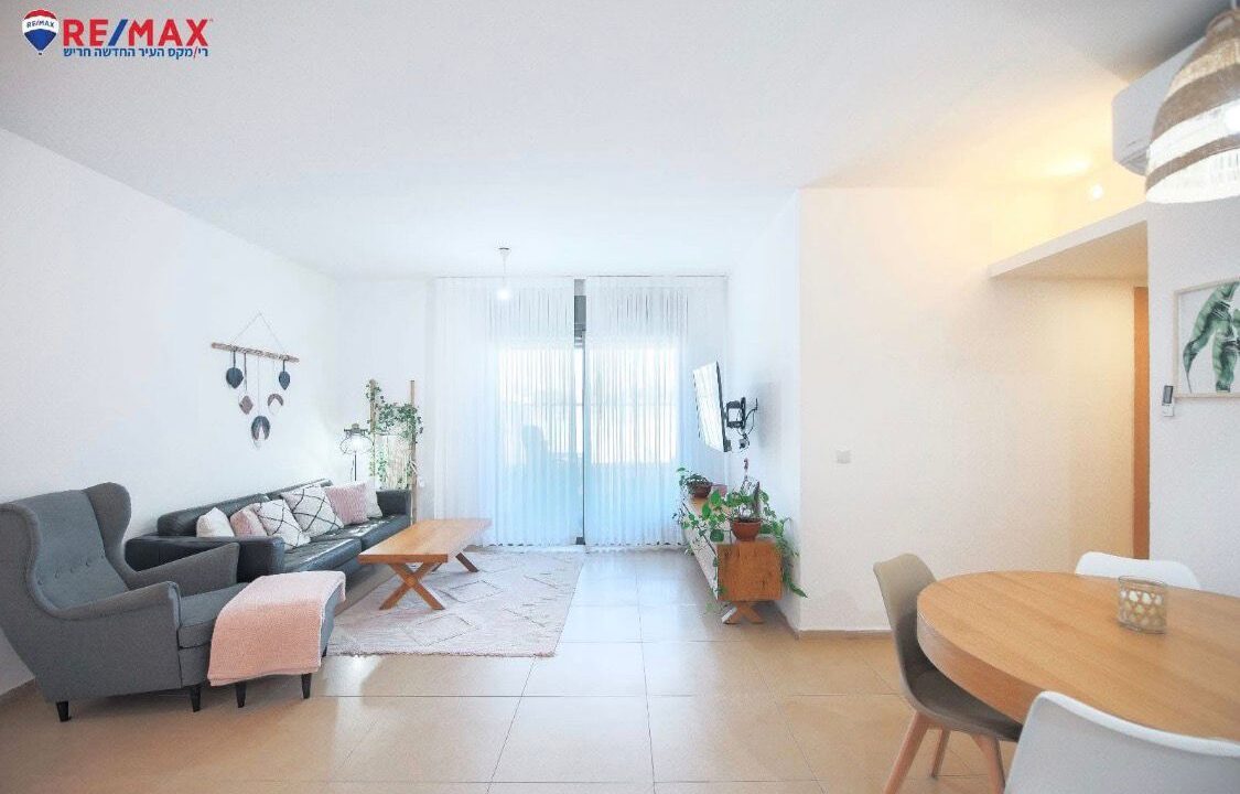 WhatsApp Image 2026-01-17 at 19.03.47