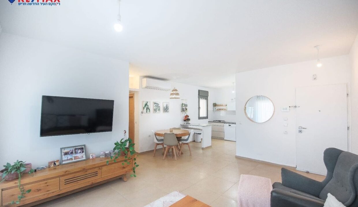 WhatsApp Image 2026-01-17 at 19.03.48 (1)