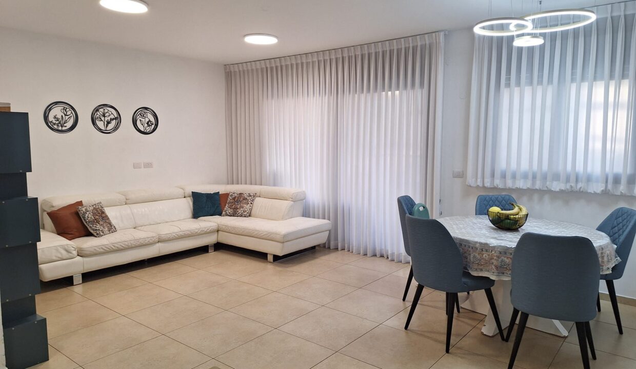 WhatsApp Image 2026-01-18 at 19.34.24 (1)