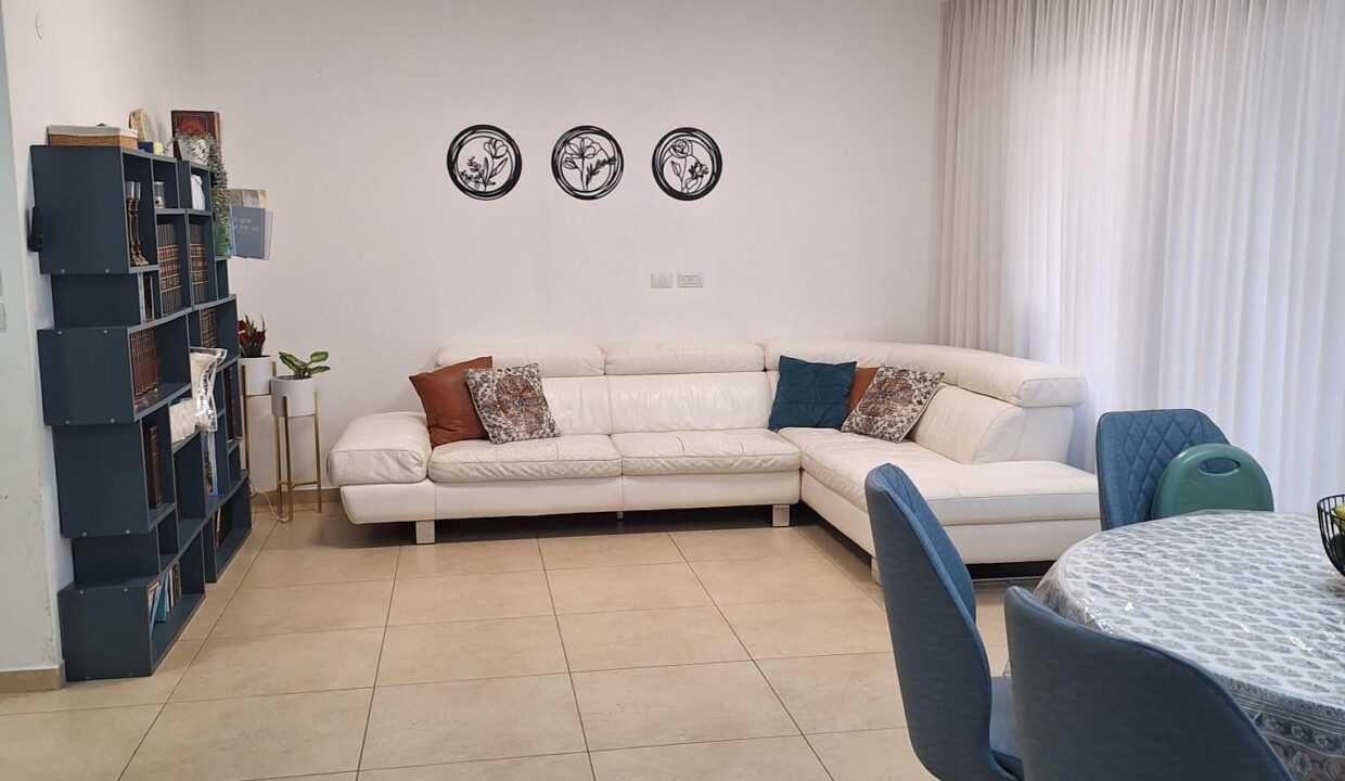 WhatsApp Image 2026-01-18 at 19.34.24